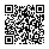 군정소식 페이지 바로가기 주소(https://business.jangseong.go.kr/q/ezMxMDR8NjU3NXxzaG93fH0=&e=M&s=3), QRCODE