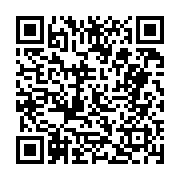군정소식 페이지 바로가기 주소(https://business.jangseong.go.kr/q/ezMxMDR8NjU3NXxzaG93fHBhZ2U9NTQxfQ==&e=M&s=3), QRCODE