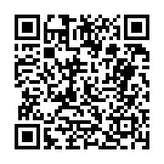 군정소식 페이지 바로가기 주소(https://business.jangseong.go.kr/q/ezMxMDR8NjU3NXxzaG93fHBhZ2U9NTUxfQ==&e=M&s=3), QRCODE