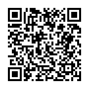 군정소식 페이지 바로가기 주소(https://business.jangseong.go.kr/q/ezMxMDR8NjU3NXxzaG93fHBhZ2U9NTUzfQ==&e=M&s=3), QRCODE