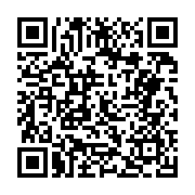 군정소식 페이지 바로가기 주소(https://business.jangseong.go.kr/q/ezMxMDR8NjU3NnxzaG93fHBhZ2U9NTU0fQ==&e=M&s=3), QRCODE