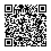 군정소식 페이지 바로가기 주소(https://business.jangseong.go.kr/q/ezMxMDR8NjU3NnxzaG93fHBhZ2U9NTU1fQ==&e=M&s=3), QRCODE