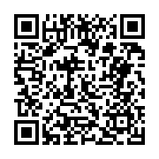 군정소식 페이지 바로가기 주소(https://business.jangseong.go.kr/q/ezMxMDR8NjU3NnxzaG93fHBhZ2U9NTUxfQ==&e=M&s=3), QRCODE