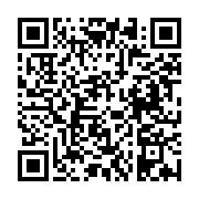 군정소식 페이지 바로가기 주소(https://business.jangseong.go.kr/q/ezMxMDR8NjU3NnxzaG93fHBhZ2U9NTUyfQ==&e=M&s=3), QRCODE