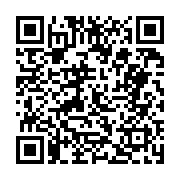 군정소식 페이지 바로가기 주소(https://business.jangseong.go.kr/q/ezMxMDR8NjU3OHxzaG93fHBhZ2U9NTQxfQ==&e=M&s=3), QRCODE