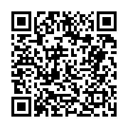 군정소식 페이지 바로가기 주소(https://business.jangseong.go.kr/q/ezMxMDR8NjU3OHxzaG93fHBhZ2U9NTU0fQ==&e=M&s=3), QRCODE