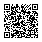 군정소식 페이지 바로가기 주소(https://business.jangseong.go.kr/q/ezMxMDR8NjU3OHxzaG93fHBhZ2U9NTU1fQ==&e=M&s=3), QRCODE