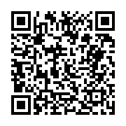 군정소식 페이지 바로가기 주소(https://business.jangseong.go.kr/q/ezMxMDR8NjU3OHxzaG93fHBhZ2U9NTUyfQ==&e=M&s=3), QRCODE