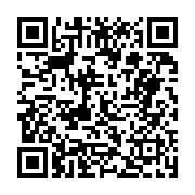 군정소식 페이지 바로가기 주소(https://business.jangseong.go.kr/q/ezMxMDR8NjU3OHxzaG93fHBhZ2U9NTUzfQ==&e=M&s=3), QRCODE