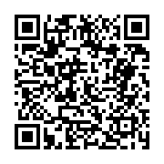 군정소식 페이지 바로가기 주소(https://business.jangseong.go.kr/q/ezMxMDR8NjU3OXxzaG93fHBhZ2U9NTU0fQ==&e=M&s=3), QRCODE