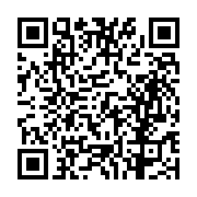 군정소식 페이지 바로가기 주소(https://business.jangseong.go.kr/q/ezMxMDR8NjU3OXxzaG93fHBhZ2U9NTUxfQ==&e=M&s=3), QRCODE