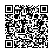 군정소식 페이지 바로가기 주소(https://business.jangseong.go.kr/q/ezMxMDR8NjU3OXxzaG93fHBhZ2U9NTUyfQ==&e=M&s=3), QRCODE