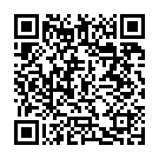 군정소식 페이지 바로가기 주소(https://business.jangseong.go.kr/q/ezMxMDR8NjU3fHNob3d8cGFnZT03MTV9&e=M&s=3), QRCODE