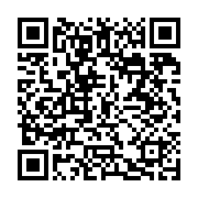 군정소식 페이지 바로가기 주소(https://business.jangseong.go.kr/q/ezMxMDR8NjU3fHNob3d8cGFnZT03MTZ9&e=M&s=3), QRCODE