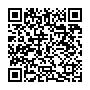 군정소식 페이지 바로가기 주소(https://business.jangseong.go.kr/q/ezMxMDR8NjU3fHNob3d8cGFnZT03MTl9&e=M&s=3), QRCODE