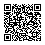 군정소식 페이지 바로가기 주소(https://business.jangseong.go.kr/q/ezMxMDR8NjU3fHNob3d8cGFnZT03MjV9&e=M&s=3), QRCODE