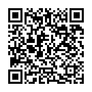 군정소식 페이지 바로가기 주소(https://business.jangseong.go.kr/q/ezMxMDR8NjU3fHNob3d8cGFnZT03MjZ9&e=M&s=3), QRCODE