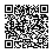 군정소식 페이지 바로가기 주소(https://business.jangseong.go.kr/q/ezMxMDR8NjU3fHNob3d8cGFnZT03Mjd9&e=M&s=3), QRCODE