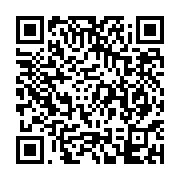 군정소식 페이지 바로가기 주소(https://business.jangseong.go.kr/q/ezMxMDR8NjU3fHNob3d8cGFnZT03Mjh9&e=M&s=3), QRCODE