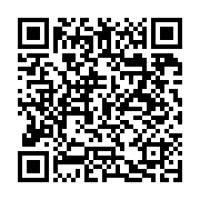 군정소식 페이지 바로가기 주소(https://business.jangseong.go.kr/q/ezMxMDR8NjU3fHNob3d8cGFnZT03Mjl9&e=M&s=3), QRCODE