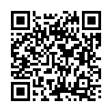 군정소식 페이지 바로가기 주소(https://business.jangseong.go.kr/q/ezMxMDR8NjU3fHNob3d8fQ==&e=M&s=3), QRCODE
