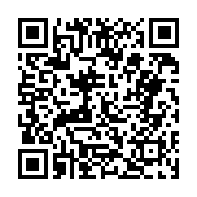 군정소식 페이지 바로가기 주소(https://business.jangseong.go.kr/q/ezMxMDR8NjU4MHxzaG93fHBhZ2U9NTQxfQ==&e=M&s=3), QRCODE