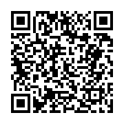 군정소식 페이지 바로가기 주소(https://business.jangseong.go.kr/q/ezMxMDR8NjU4MHxzaG93fHBhZ2U9NTU0fQ==&e=M&s=3), QRCODE