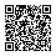 군정소식 페이지 바로가기 주소(https://business.jangseong.go.kr/q/ezMxMDR8NjU4MHxzaG93fHBhZ2U9NTUxfQ==&e=M&s=3), QRCODE