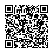 군정소식 페이지 바로가기 주소(https://business.jangseong.go.kr/q/ezMxMDR8NjU4MHxzaG93fHBhZ2U9NTUzfQ==&e=M&s=3), QRCODE