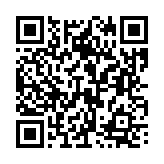 군정소식 페이지 바로가기 주소(https://business.jangseong.go.kr/q/ezMxMDR8NjU4MXxzaG93fH0=&e=M&s=3), QRCODE