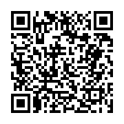 군정소식 페이지 바로가기 주소(https://business.jangseong.go.kr/q/ezMxMDR8NjU4MXxzaG93fHBhZ2U9NTU0fQ==&e=M&s=3), QRCODE