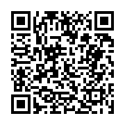 군정소식 페이지 바로가기 주소(https://business.jangseong.go.kr/q/ezMxMDR8NjU4MXxzaG93fHBhZ2U9NTUxfQ==&e=M&s=3), QRCODE