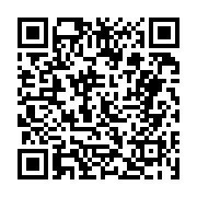 군정소식 페이지 바로가기 주소(https://business.jangseong.go.kr/q/ezMxMDR8NjU4MXxzaG93fHBhZ2U9NTUyfQ==&e=M&s=3), QRCODE