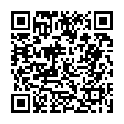 군정소식 페이지 바로가기 주소(https://business.jangseong.go.kr/q/ezMxMDR8NjU4MXxzaG93fHBhZ2U9NTUzfQ==&e=M&s=3), QRCODE