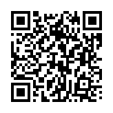 군정소식 페이지 바로가기 주소(https://business.jangseong.go.kr/q/ezMxMDR8NjU4N3xzaG93fH0=&e=M&s=3), QRCODE