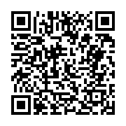 군정소식 페이지 바로가기 주소(https://business.jangseong.go.kr/q/ezMxMDR8NjU4N3xzaG93fHBhZ2U9NTQxfQ==&e=M&s=3), QRCODE