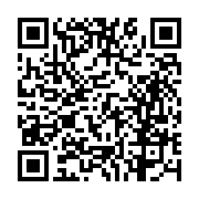 군정소식 페이지 바로가기 주소(https://business.jangseong.go.kr/q/ezMxMDR8NjU4N3xzaG93fHBhZ2U9NTU0fQ==&e=M&s=3), QRCODE