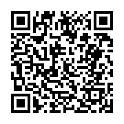 군정소식 페이지 바로가기 주소(https://business.jangseong.go.kr/q/ezMxMDR8NjU4N3xzaG93fHBhZ2U9NTUyfQ==&e=M&s=3), QRCODE