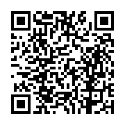 군정소식 페이지 바로가기 주소(https://business.jangseong.go.kr/q/ezMxMDR8NjU4NXxzaG93fHBhZ2U9NTU0fQ==&e=M&s=3), QRCODE