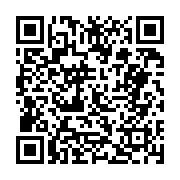 군정소식 페이지 바로가기 주소(https://business.jangseong.go.kr/q/ezMxMDR8NjU4NXxzaG93fHBhZ2U9NTUxfQ==&e=M&s=3), QRCODE