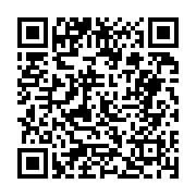 군정소식 페이지 바로가기 주소(https://business.jangseong.go.kr/q/ezMxMDR8NjU4NXxzaG93fHBhZ2U9NTUyfQ==&e=M&s=3), QRCODE