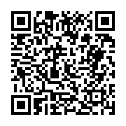 군정소식 페이지 바로가기 주소(https://business.jangseong.go.kr/q/ezMxMDR8NjU4NXxzaG93fHBhZ2U9NTUzfQ==&e=M&s=3), QRCODE