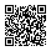 군정소식 페이지 바로가기 주소(https://business.jangseong.go.kr/q/ezMxMDR8NjU4NnxzaG93fH0=&e=M&s=3), QRCODE