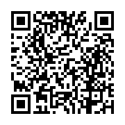 군정소식 페이지 바로가기 주소(https://business.jangseong.go.kr/q/ezMxMDR8NjU4NnxzaG93fHBhZ2U9NTQxfQ==&e=M&s=3), QRCODE