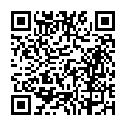 군정소식 페이지 바로가기 주소(https://business.jangseong.go.kr/q/ezMxMDR8NjU4NnxzaG93fHBhZ2U9NTU0fQ==&e=M&s=3), QRCODE