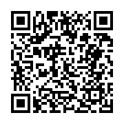 군정소식 페이지 바로가기 주소(https://business.jangseong.go.kr/q/ezMxMDR8NjU4NnxzaG93fHBhZ2U9NTUxfQ==&e=M&s=3), QRCODE