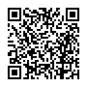 군정소식 페이지 바로가기 주소(https://business.jangseong.go.kr/q/ezMxMDR8NjU4NnxzaG93fHBhZ2U9NTUyfQ==&e=M&s=3), QRCODE