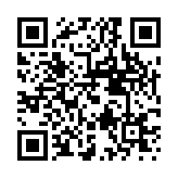 군정소식 페이지 바로가기 주소(https://business.jangseong.go.kr/q/ezMxMDR8NjU4OHxzaG93fH0=&e=M&s=3), QRCODE