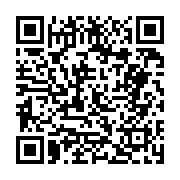 군정소식 페이지 바로가기 주소(https://business.jangseong.go.kr/q/ezMxMDR8NjU4OHxzaG93fHBhZ2U9NTU0fQ==&e=M&s=3), QRCODE