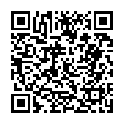 군정소식 페이지 바로가기 주소(https://business.jangseong.go.kr/q/ezMxMDR8NjU4OHxzaG93fHBhZ2U9NTUxfQ==&e=M&s=3), QRCODE